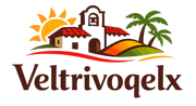 Veltrivoqelx - Inicio