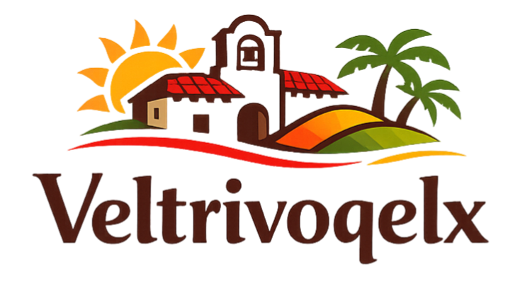 Veltrivoqelx