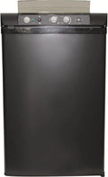 EZA 100 L Frigorífico Compacto Polivalente