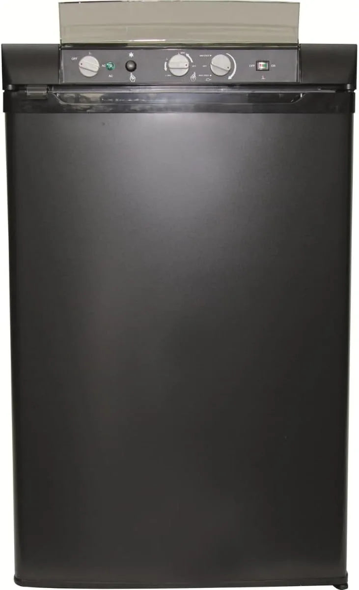 EZA 100 L Frigorífico Compacto Polivalente