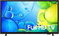 Samsung 32 polegadas 4K HDR Smart UHD TV com som OTS Lite e Knox Segurança